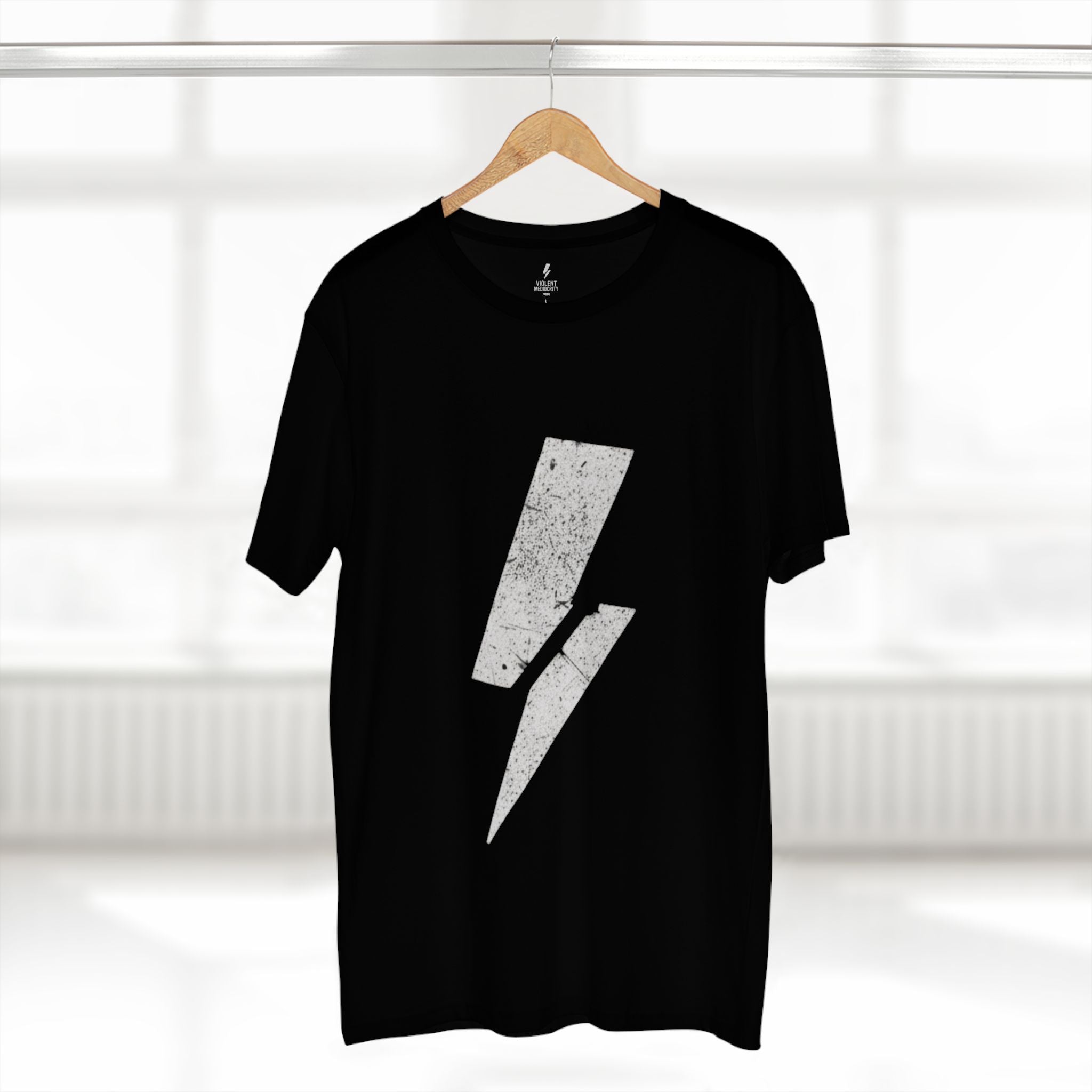 The Bolt Tee