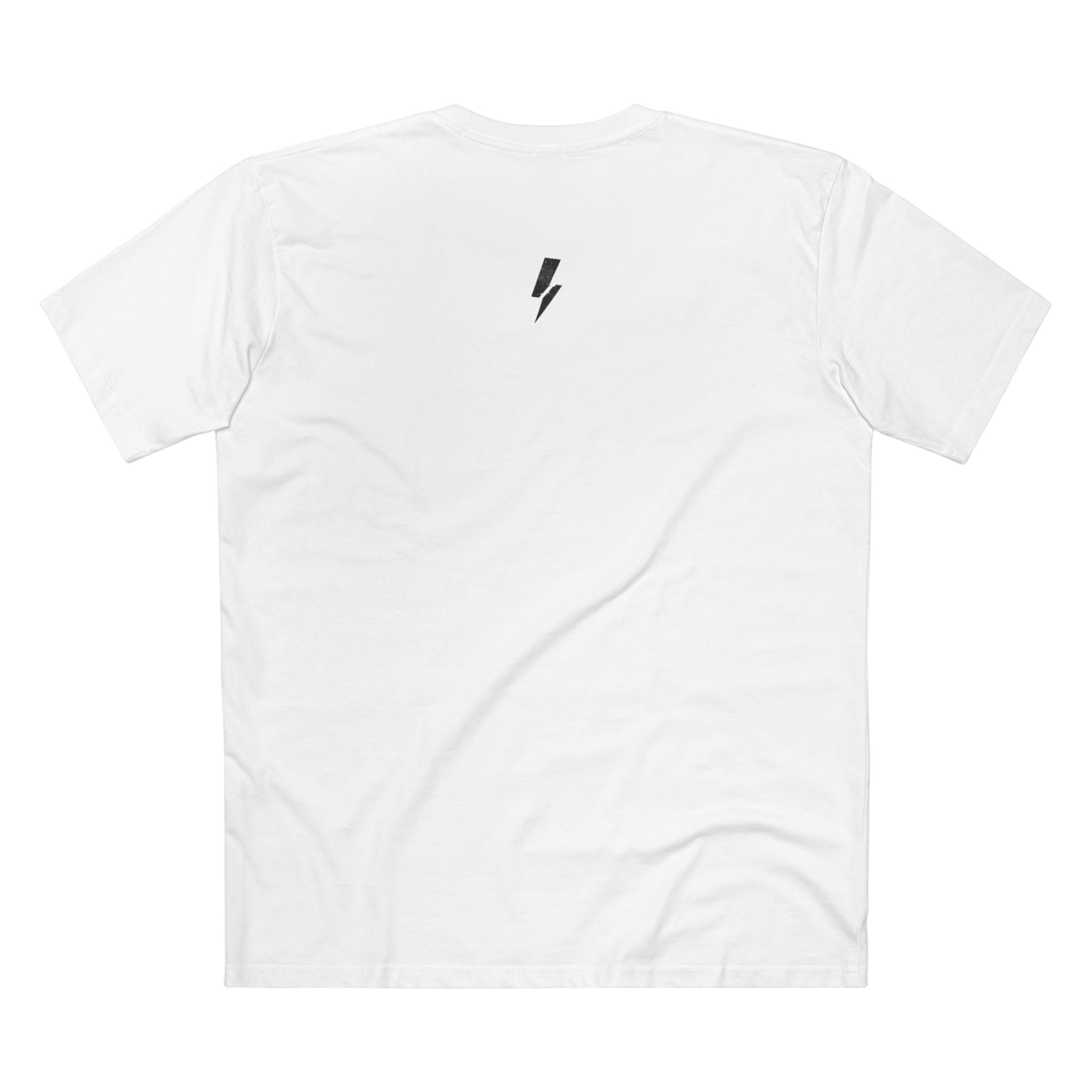 The Honesty Tee