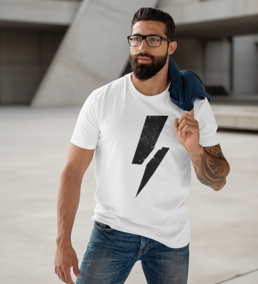 The Bolt Tee
